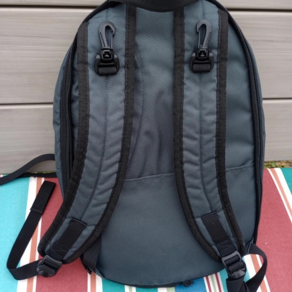 60 L Backpack - Picture 10 of 10